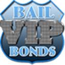Arapahoe County Bail Bonds logo